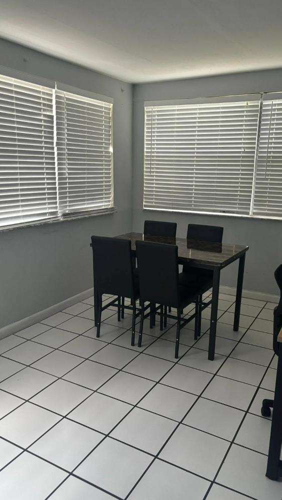 5140 Duplex